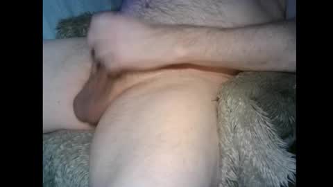 mr sweetandnice online show from February 2026 11:08:02 PM