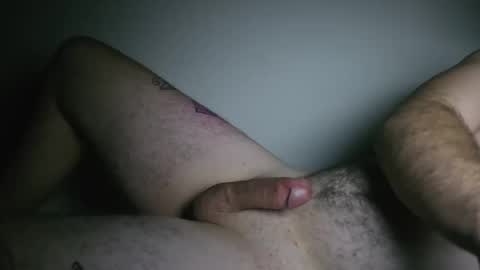 Snapshot of mr_uniball chatting on February 2026 12:14:02 PM slmrush lover online show from February 2026 12:14:02 PM