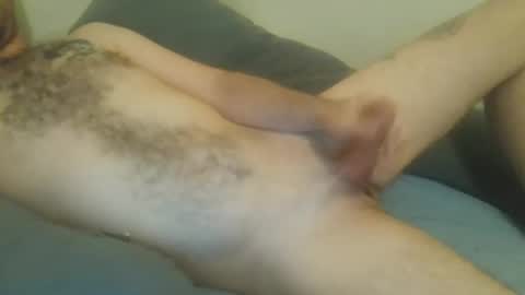 Snapshot of mr_uniball chatting on February 2026 08:37:01 PM slmrush lover online show from February 2026 08:37:01 PM