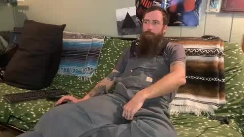 Valdor online show from December 2024 08:09:01 PM