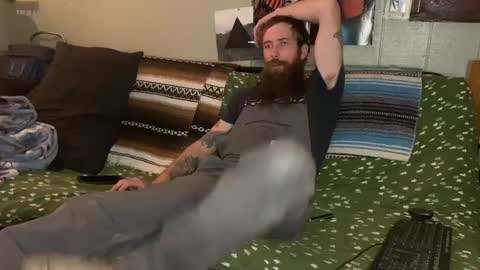 Valdor online show from December 2024 01:03:01 AM