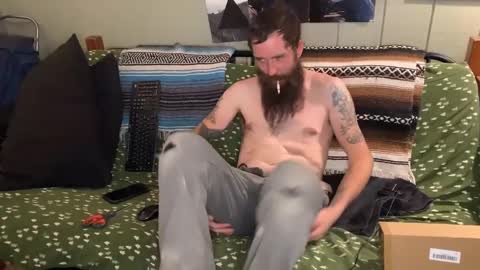 Valdor online show from December 2024 01:18:01 AM