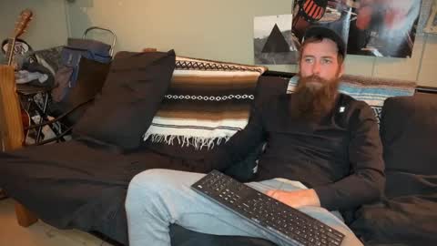 Valdor online show from December 2024 06:59:02 PM