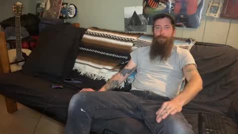 Valdor online show from December 2024 12:37:02 AM