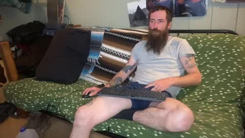 Valdor online show from January 2025 12:55:02 AM