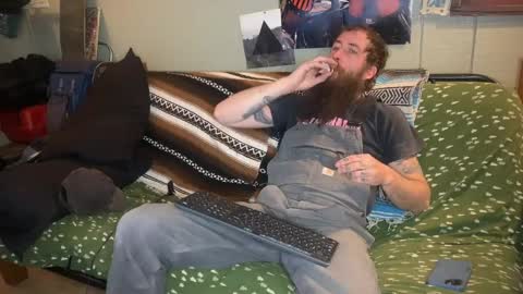 Valdor online show from January 2025 11:06:01 PM