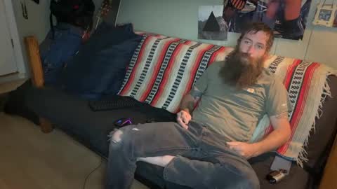 Valdor online show from September 2025 01:16:02 AM