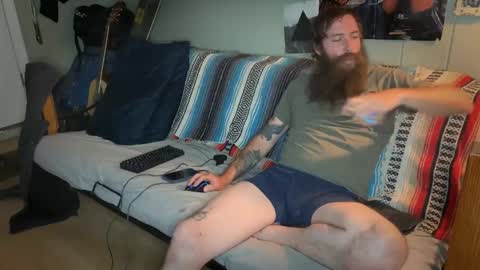 Valdor online show from October 2025 01:16:02 AM