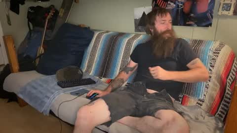 Valdor online show from October 2025 12:55:01 AM