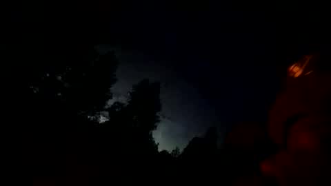 Valdor online show from February 2026 01:42:02 AM