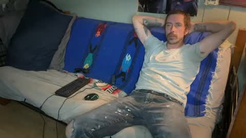 Valdor online show from July 2026 09:55:02 PM