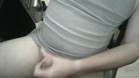 mr_vegas_702 online show from September 2025 12:34:02 AM