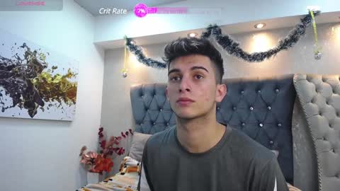 williseo online show from December 2024 08:15:01 PM