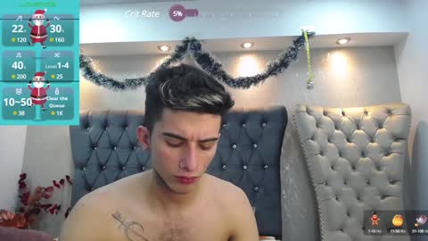 williseo online show from December 2024 12:19:01 AM