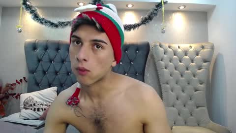 williseo online show from December 2024 08:39:02 PM