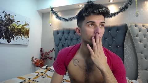 williseo online show from December 2024 07:38:02 PM