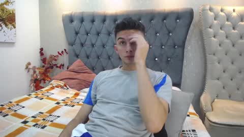 williseo online show from January 2025 10:30:02 PM