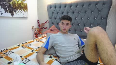 williseo online show from January 2025 01:32:01 AM