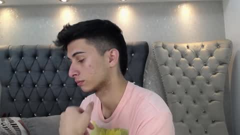 williseo online show from January 2025 08:03:02 PM