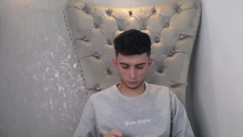 williseo online show from January 2025 09:15:02 PM