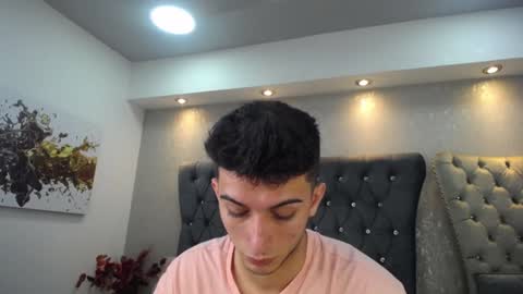 williseo online show from January 2025 08:17:02 PM