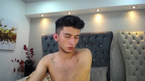 williseo online show from February 2025 02:03:02 AM