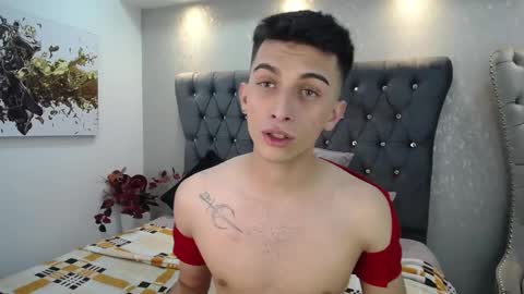 williseo online show from February 2025 07:43:02 PM