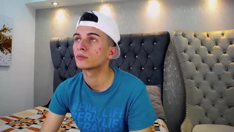 williseo online show from February 2025 08:19:02 PM