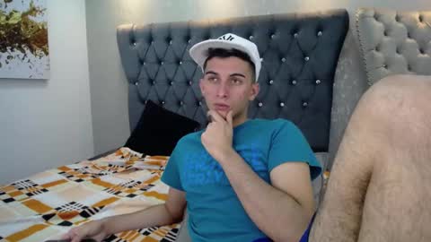 williseo online show from February 2025 11:33:02 PM