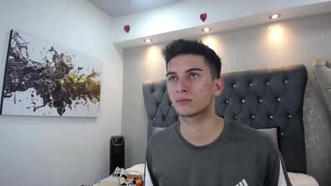 williseo online show from March 2025 07:12:02 PM