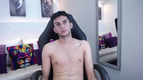 williseo online show from March 2025 10:49:02 PM