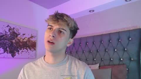 williseo online show from September 2025 02:06:01 AM