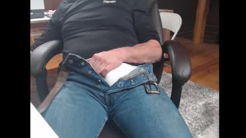 mr_x7333 online show from October 2025 04:46:02 AM