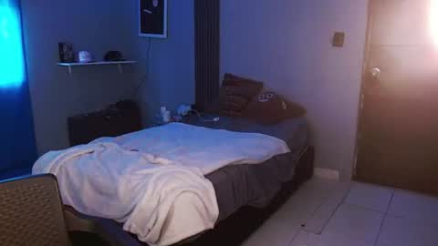 Snapshot of mr_yisuz chatting on July 2026 12:11:01 PM yisuz online show from July 2026 12:11:01 PM