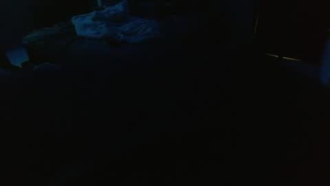 Snapshot of mr_yisuz chatting on July 2026 12:09:01 PM yisuz online show from July 2026 12:09:01 PM