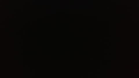 Snapshot of mr_yisuz chatting on July 2026 11:02:02 AM yisuz online show from July 2026 11:02:02 AM