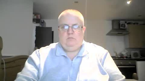 Professor-Perv online show from December 2024 11:09:01 AM