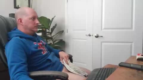 MrMcCray online show from September 2025 06:10:02 PM
