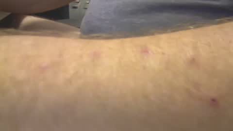 MrAnderson57 online show from December 2024 06:41:01 AM