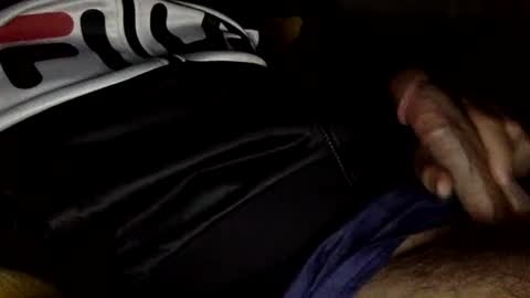 Snapshot of mranderson969 chatting on December 2024 10:43:01 PM mranderson969 online show from December 2024 10:43:01 PM