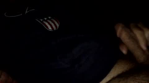 Snapshot of mranderson969 chatting on December 2024 11:59:02 PM mranderson969 online show from December 2024 11:59:02 PM