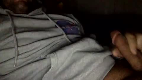 Snapshot of mranderson969 chatting on December 2024 02:47:02 AM mranderson969 online show from December 2024 02:47:02 AM