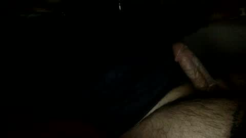 Snapshot of mranderson969 chatting on March 2026 11:51:02 PM mranderson969 online show from March 2026 11:51:02 PM