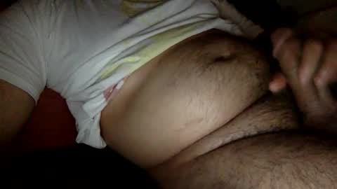 Snapshot of mranderson969 chatting on June 2026 07:19:01 PM mranderson969 online show from June 2026 07:19:01 PM