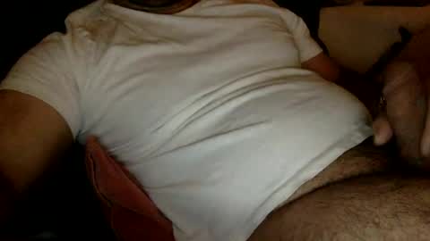Snapshot of mranderson969 chatting on June 2026 07:23:01 PM mranderson969 online show from June 2026 07:23:01 PM