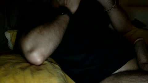 Snapshot of mranderson969 chatting on July 2026 11:09:02 PM mranderson969 online show from July 2026 11:09:02 PM