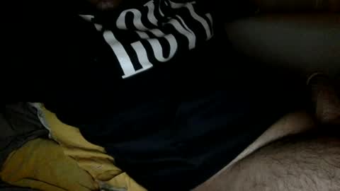 Snapshot of mranderson969 chatting on July 2026 10:23:02 PM mranderson969 online show from July 2026 10:23:02 PM