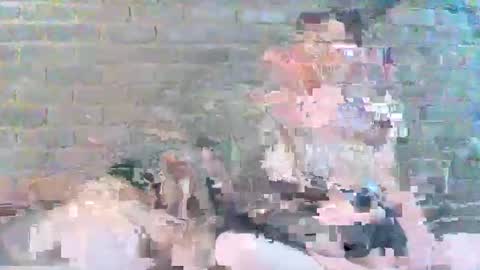 Snapshot of mrandmrscumalot871554 chatting on September 2025 09:08:02 AM Mr And Mrs Cumalot online show from September 2025 09:08:02 AM