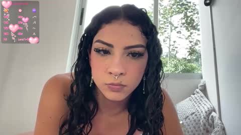 Snapshot of mrandmrsrivas chatting on December 2025 07:10:01 PM mrandmrsrivas online show from December 2025 07:10:01 PM