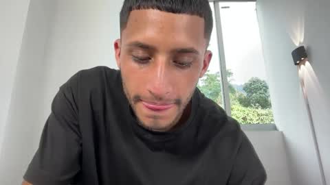 Snapshot of mrandmrsrivas chatting on December 2025 06:38:02 PM mrandmrsrivas online show from December 2025 06:38:02 PM